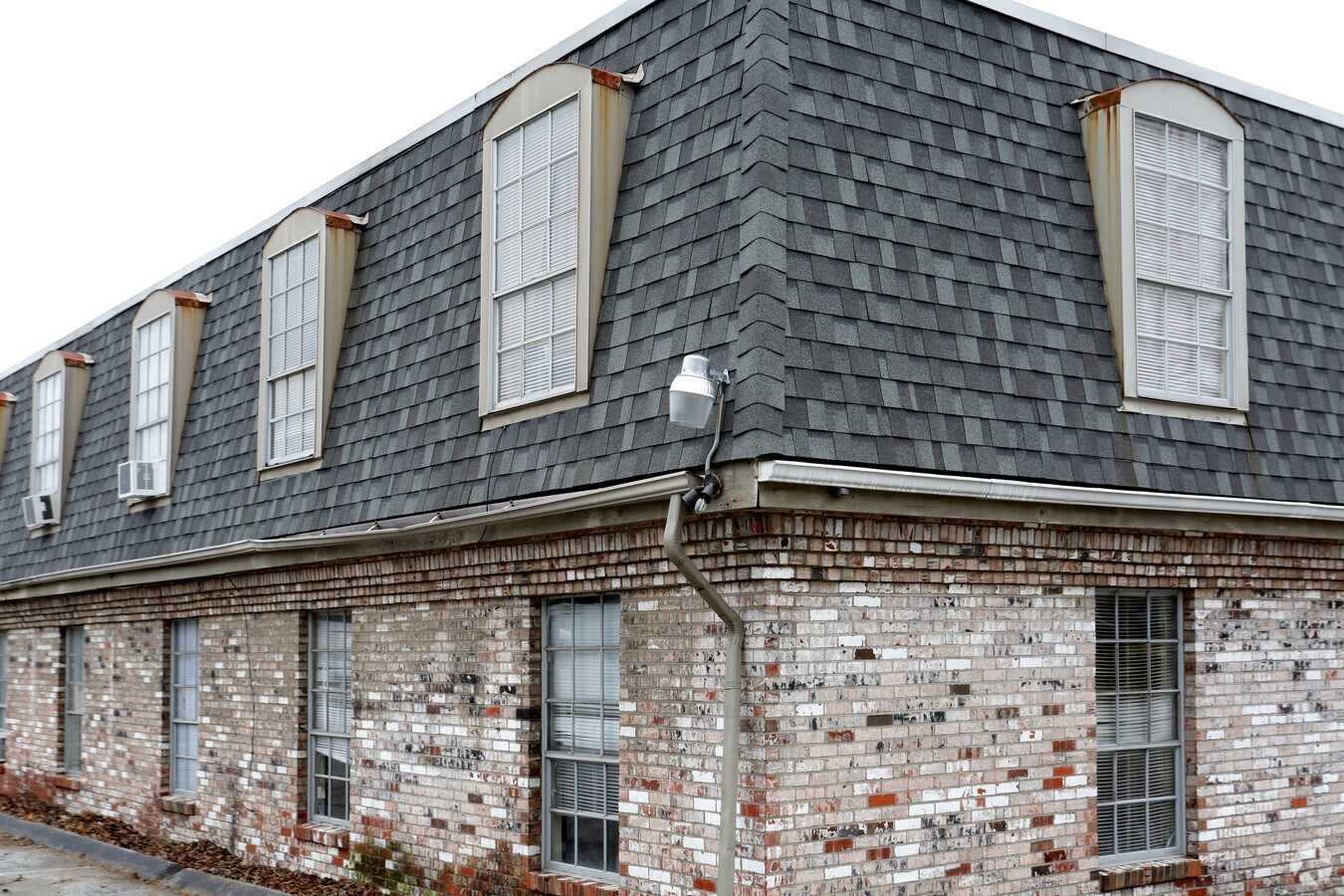 Photo - Clifton Village