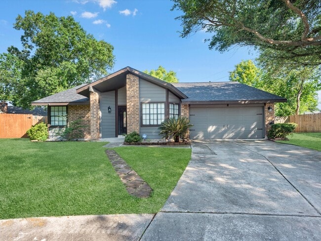 Building Photo - 4202 W Peachfield Cir