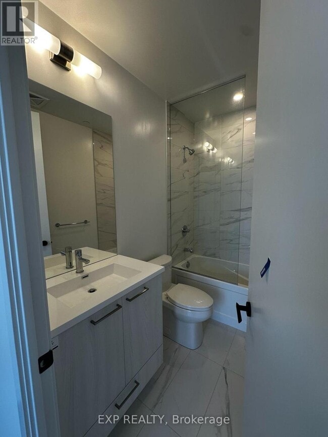 Photo - 225 Commerce St Unité 6506