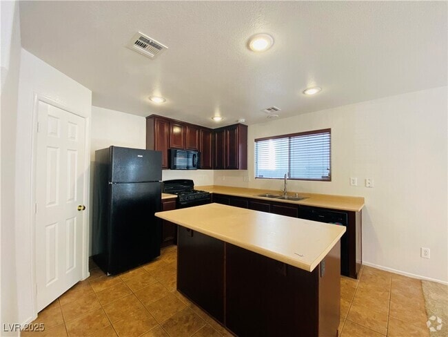 Building Photo - 7234 Liberty Pride St Rental