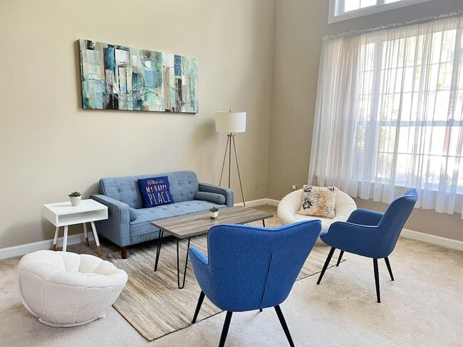 Photo - 2300 Evergreen Ln Unit ID1254403P