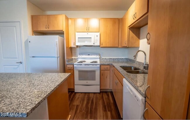 Photo - 2050 W Southern Ave Unit 2