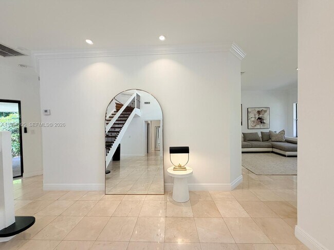 Photo - 301 Isla Dorada Blvd