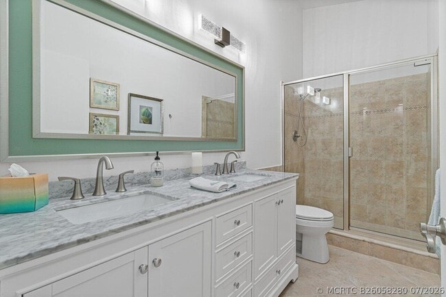 Photo - 5539 Eton Ct