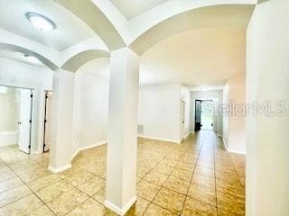 Photo - 8107 Northlake Pkwy