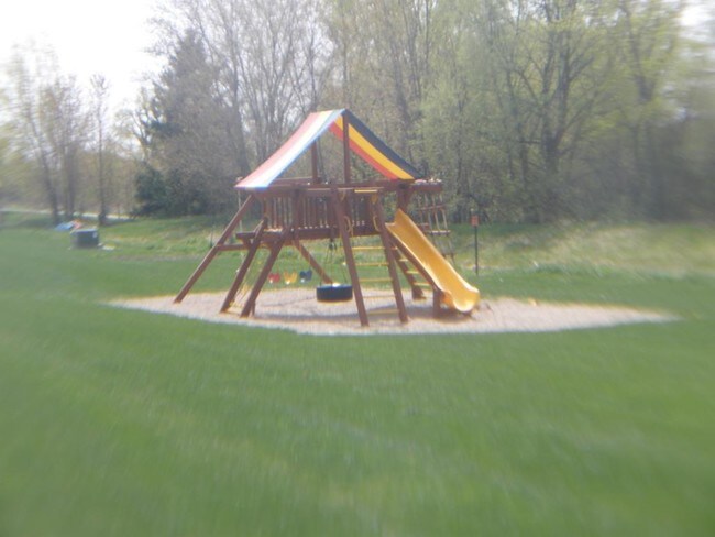 6707 Windsor Ridge Ln