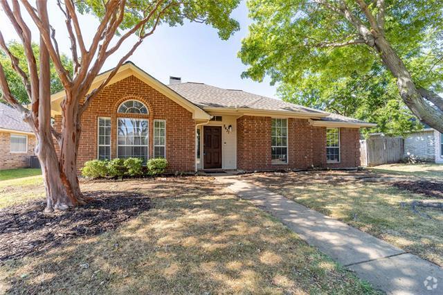 Building Photo - 8431 Cripple Creek Dr Rental