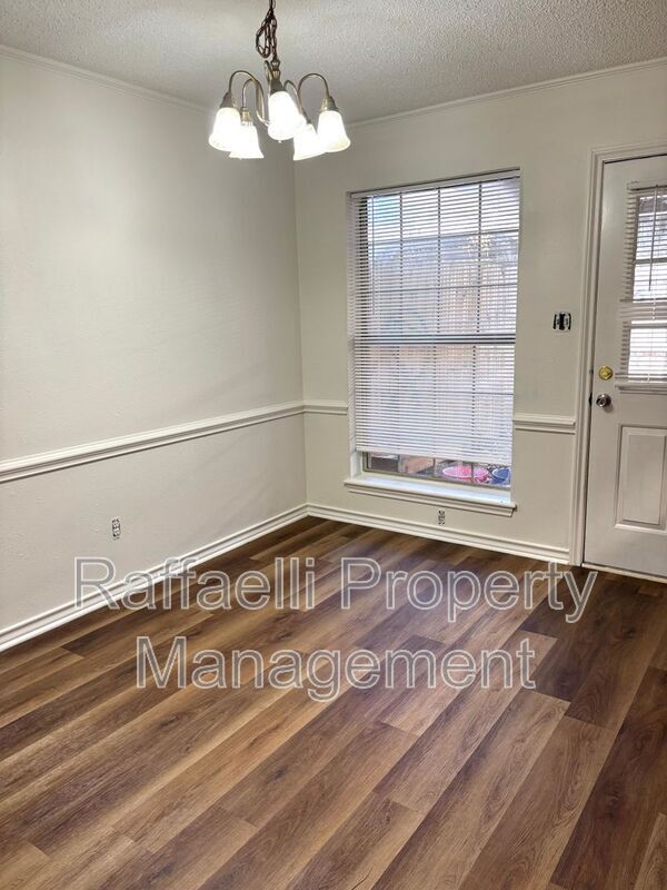 Photo - 6222 Gould Pl