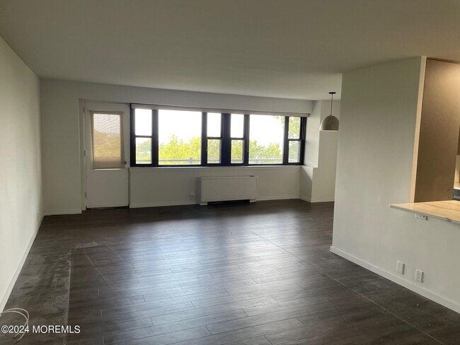 Photo - 10 Ocean Blvd Unit 4D