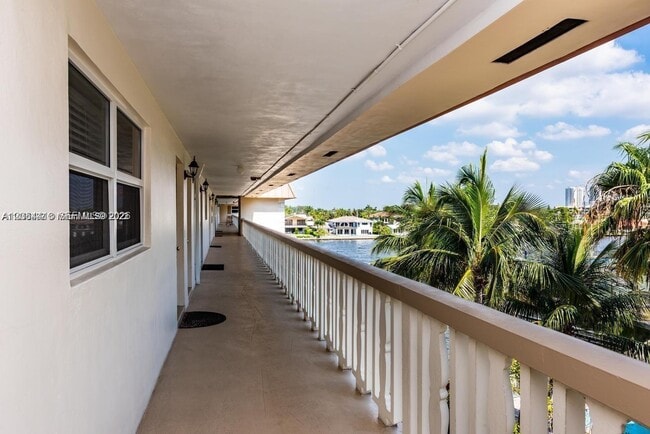 Photo - 2081 S Ocean Dr Unit 411