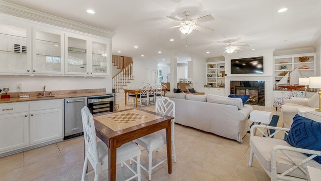 Photo - 94 Ballyhoo St Unidad ID1253489P