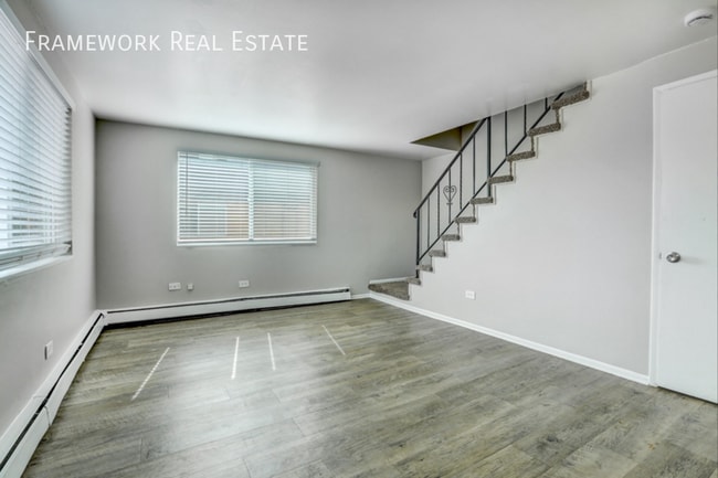 Photo - 2791 Eliot Cir Unit 5