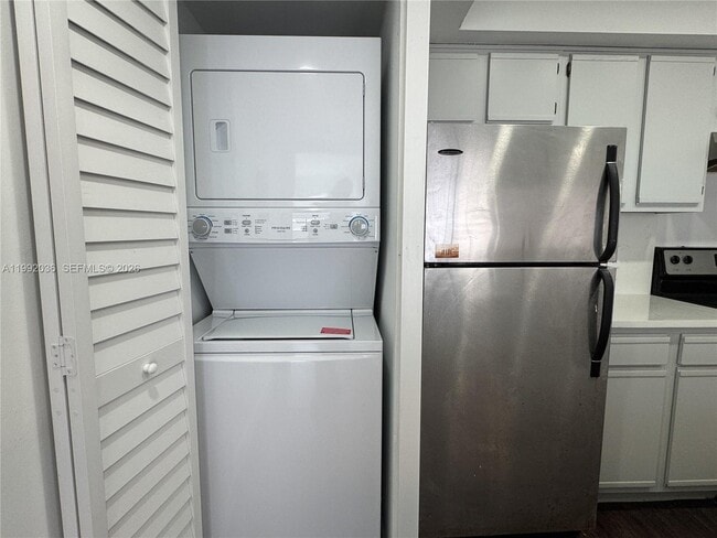 Photo - 5672 Rock Island Rd Unit 271