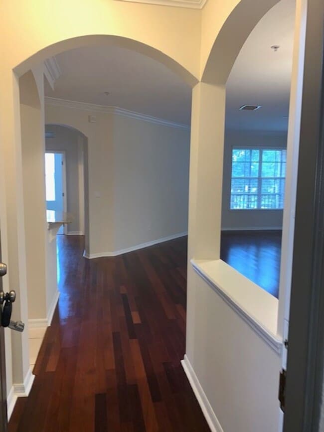 Building Photo - Condo for rent Unit 1315