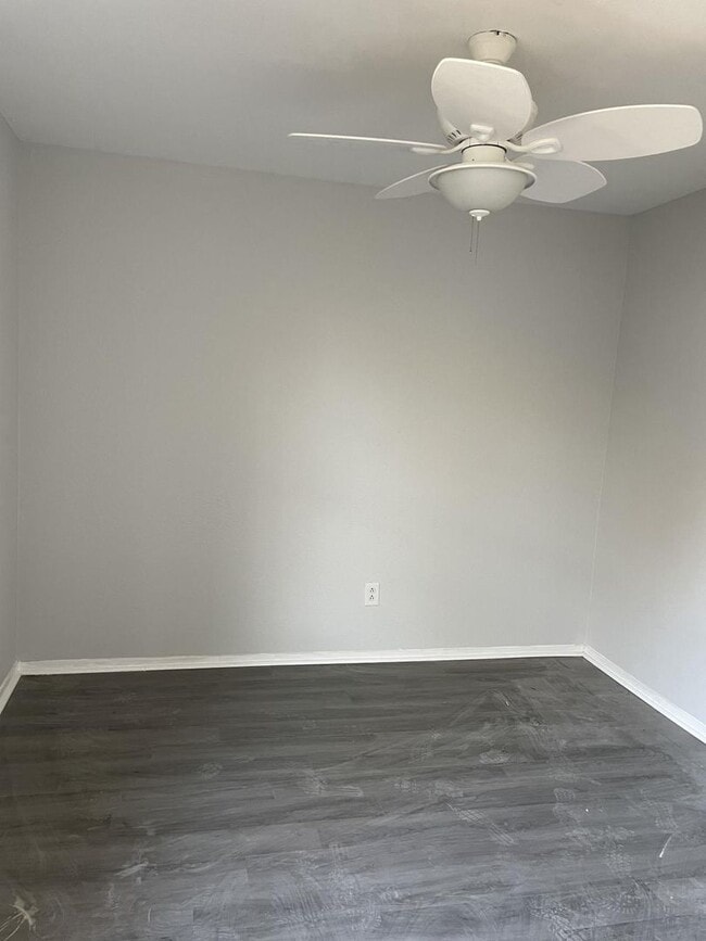 Photo - Stanley Duplex Unidad 3456