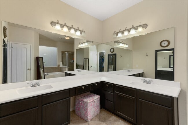 Photo - 24618 Malca Manor Dr