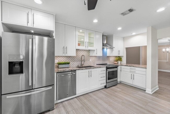 Photo - 9240 Sable Ridge Cir Unit B