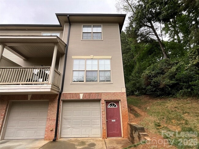 Photo - 1606 Termini Dr