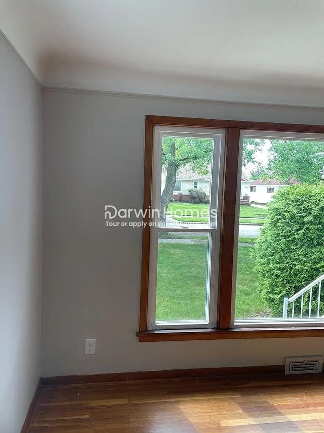 Photo - 20641 Centuryway Rd