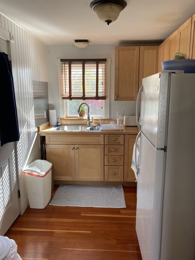 Photo - 7 Pine Grove Ln