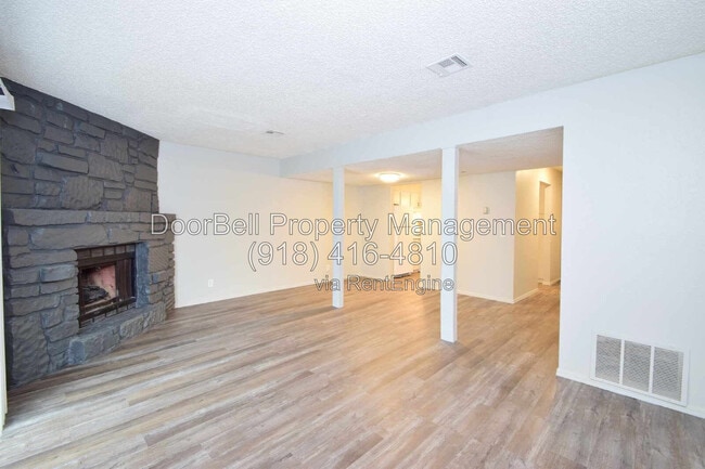 Photo - 14440 S 302nd E Ave Unit B