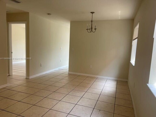 Building Photo - 13437 SW 263rd St Rental