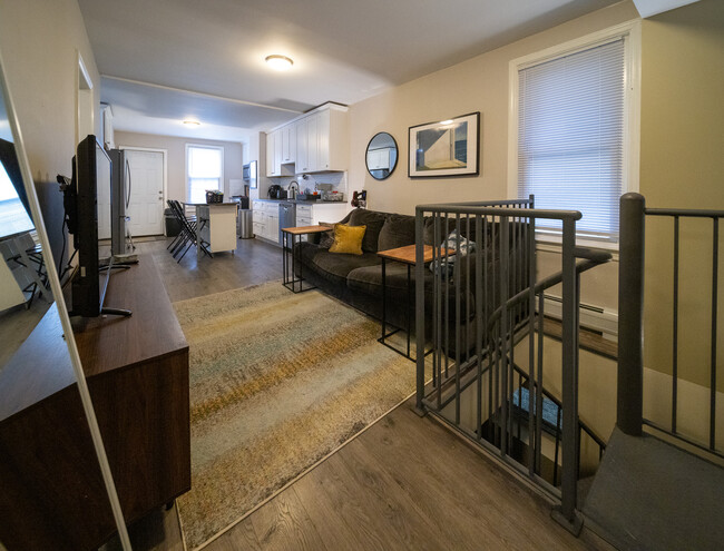 Photo - 75 70TH ST Townhome