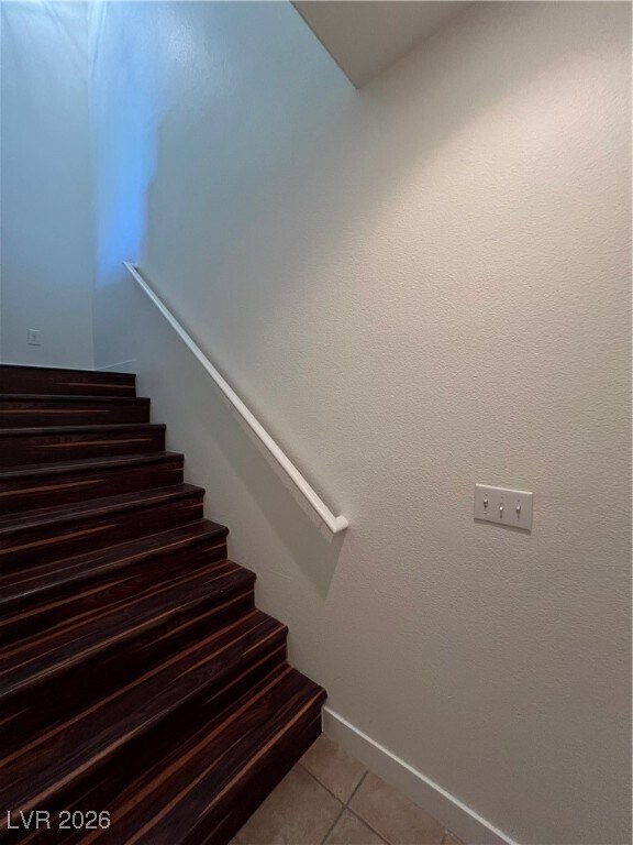 Photo - 6371 Lorne Green Ave