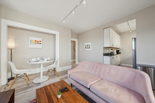 Photo - 3201 Washington St Unidad FL4-ID379188P