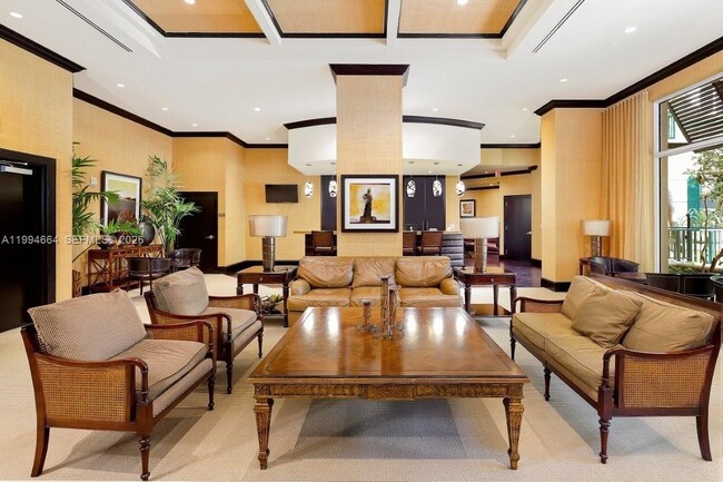 Building Photo - 510 NW 84th Ave Unit 241