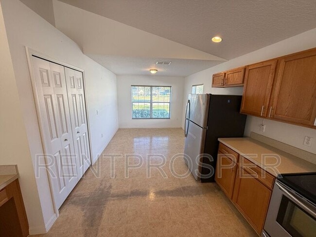 Photo - 131 Conch Dr Casa