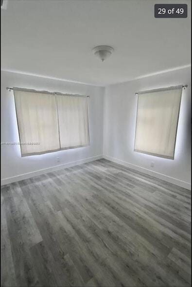 Photo - 1791 NW 45th St