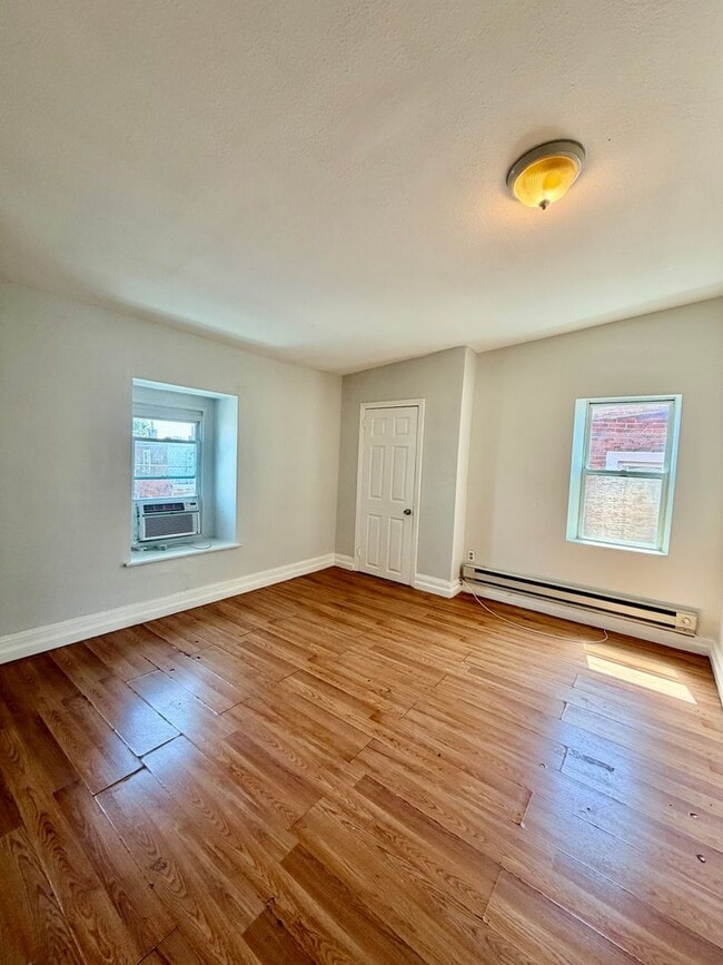 Photo - 1514 Arrott St Unit 3