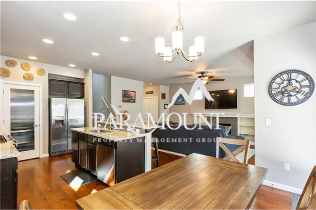 Photo - Peace and Quiet Awaits!!!!!