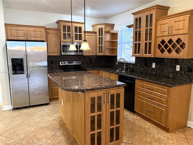 Photo - 5081 SW 136th Terrace