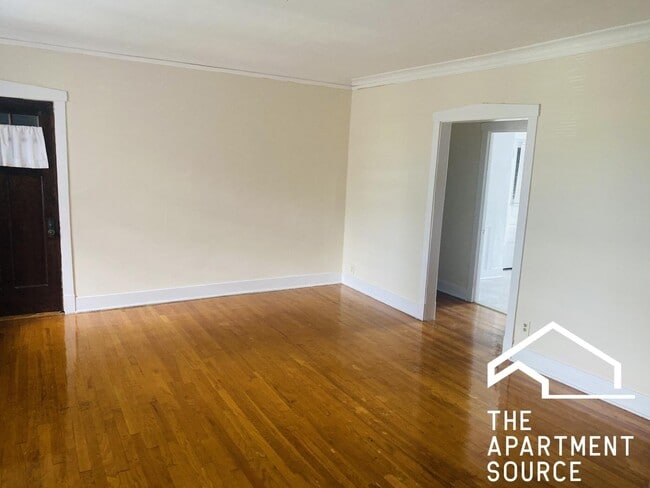 Photo - 3146 S Harlem Ave Unit 3E