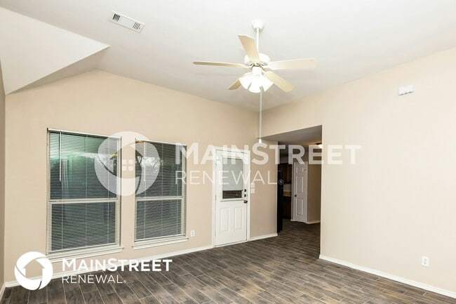 Photo - 1231 Cherokee St