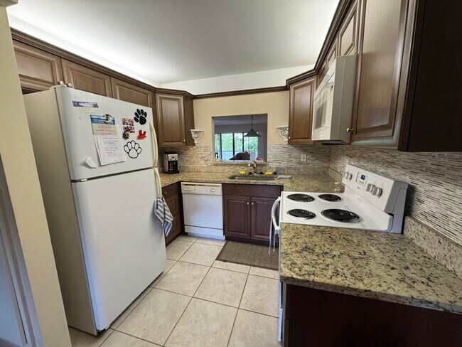 Photo - 11894 Suellen Cir