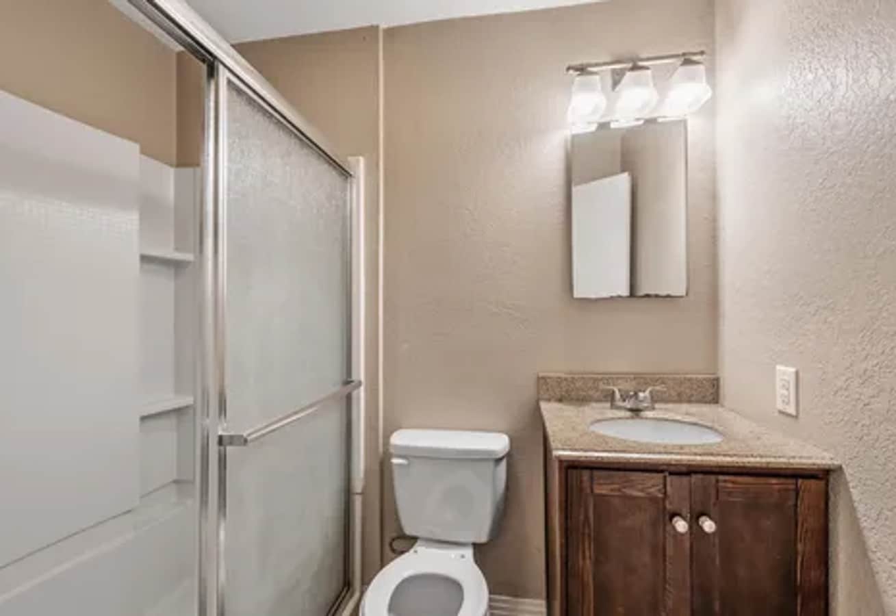 Photo - 3 bedroom, 2 bath home minutes from Stephen F. Austin State University