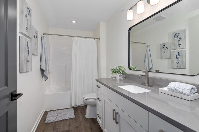 Photo - River Birch Apartment Homes