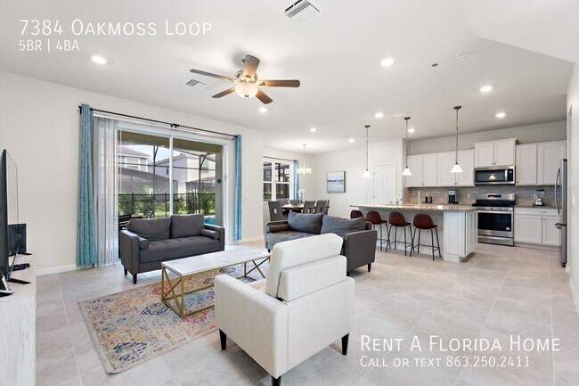 Photo - 7384 Oakmoss Loop