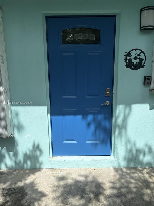 Photo - 8 Jewfish Ave