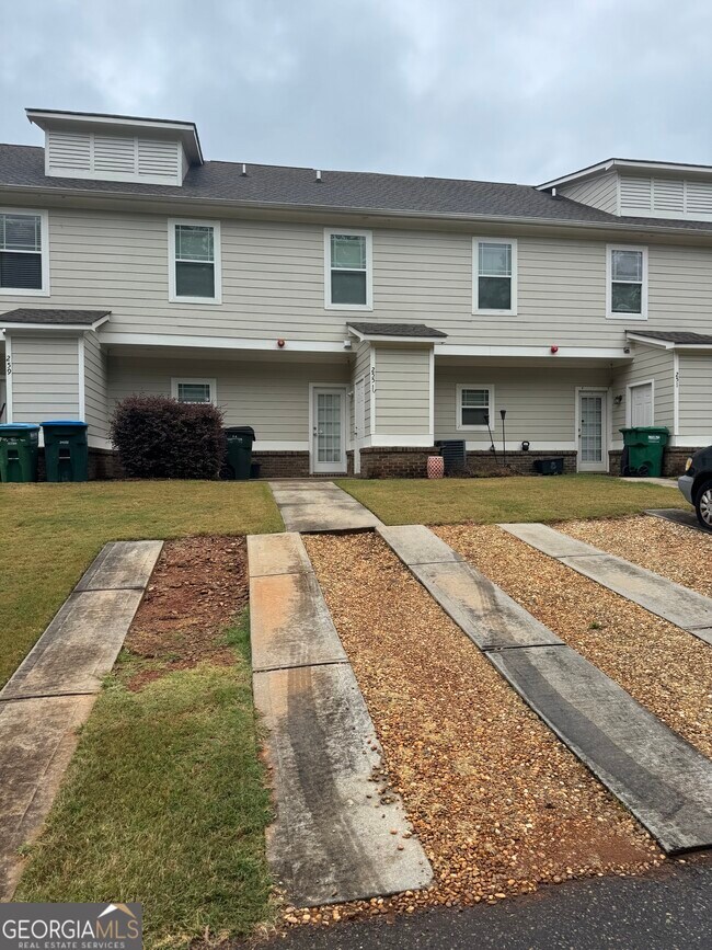 Photo - 255 Oconee River Cir