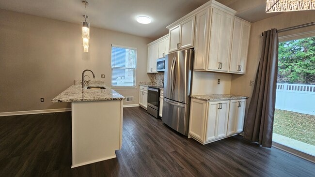 Photo - 57103 Curtis St