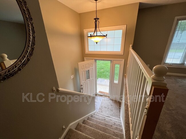 Photo - 4413 38th St