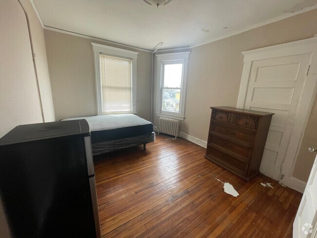 Building Photo - 191 Stiles St Unit 4 Rental