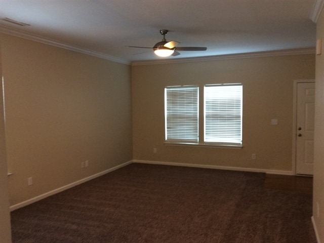 Photo - 113 N Cromwell Dr