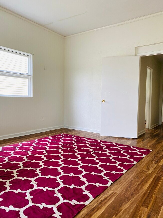 Photo - 236 N 2nd St Unit A