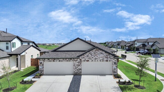 Photo - 21039 Shore Oak Dr