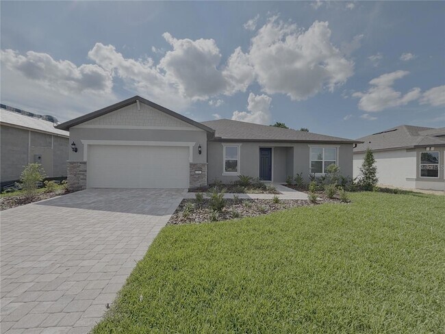 6360 SW 82nd Pl